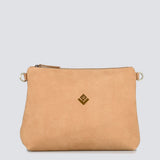 Olimpia Nomia Bag | Sand