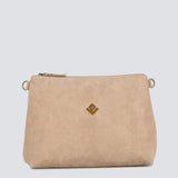 Olimpia Nomia Bag | Stone