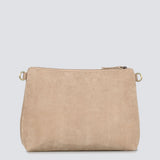 Olimpia Nomia Bag | Stone