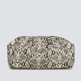Paris Feral Bag | Stone