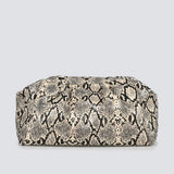 Paris Feral Bag | Stone