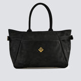 Penelope Nomia Bag | Black