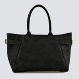 Penelope Nomia Bag | Black