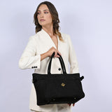 Penelope Nomia Bag | Black