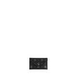 Pera Signature | Black