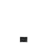 Pera Signature | Black