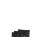 Pera Signature | Black