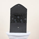 Pera Signature | Black