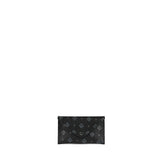 Pera Signature | Black