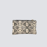 Purse Feral | Stone