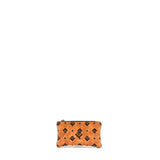 Purse Signature | Tabac