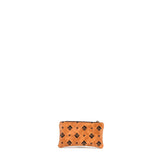 Purse Signature | Tabac
