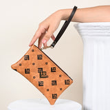 Purse Signature | Tabac
