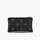 Purse Signature | Black