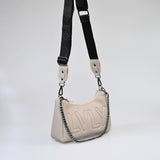 Regina Adora Bag | Light Taupe