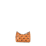 Regina Signature Bag | Tabac