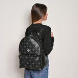 Ersi Signature Bag | Black