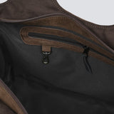 Thalia Nomia Bag | Camel