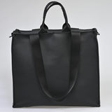 Tiffany Large Adora Bag | Black