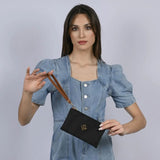 Purse Aeris | Black