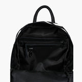 Basic Simple Signature Bag | Tabac