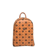 Basic Simple Signature Bag | Tabac