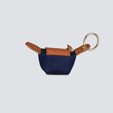 Calypso Charm Aeris | Blue