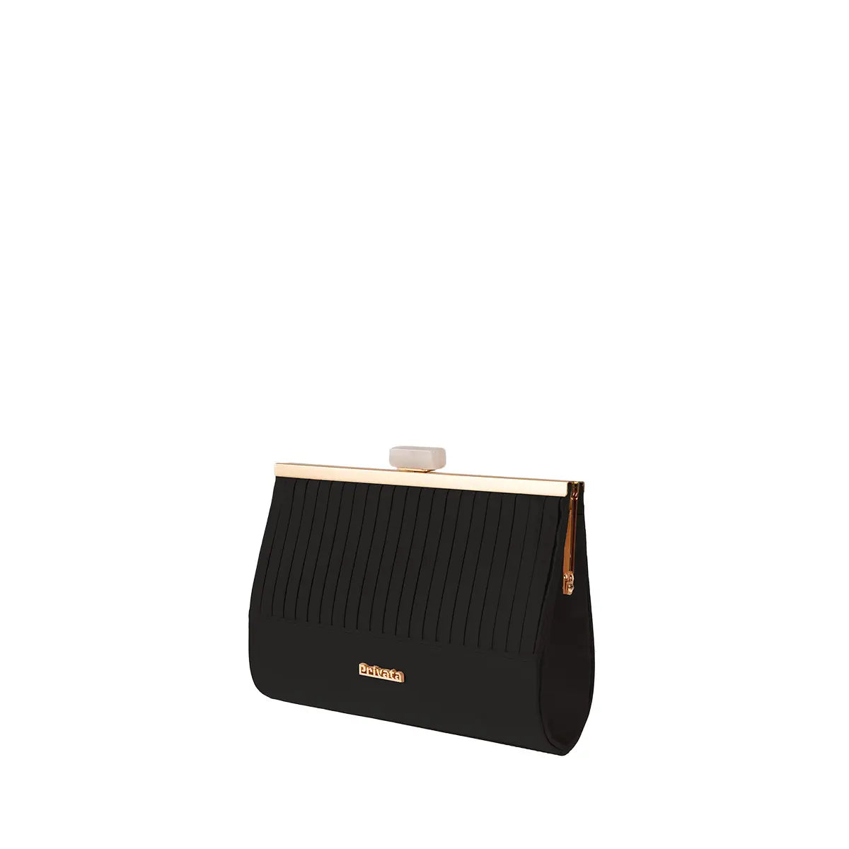 Malina Bag | Black