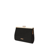 Malina Bag | Black