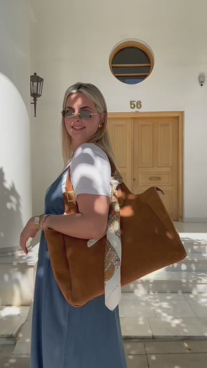 Εικόνα διαφάνειας