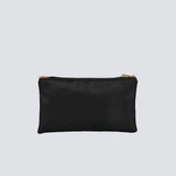 Purse Aeris | Black