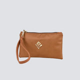 Purse Aeris | Tan