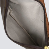 Purse Aeris | Tan