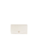 Simple Bag | Silver