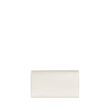 Simple Bag | Silver