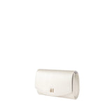 Simple Bag | Silver