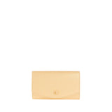 Simple Bag | Gold