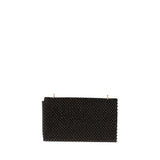 Strass Bag | Black